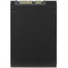 SSD накопитель Silicon Power SSD 480Gb S55 SP480GBSS3S55S25 {SATA3.0, 7mm}